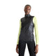 On Weather Vest (Women's) On