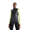 On Weather Vest (Women's) On