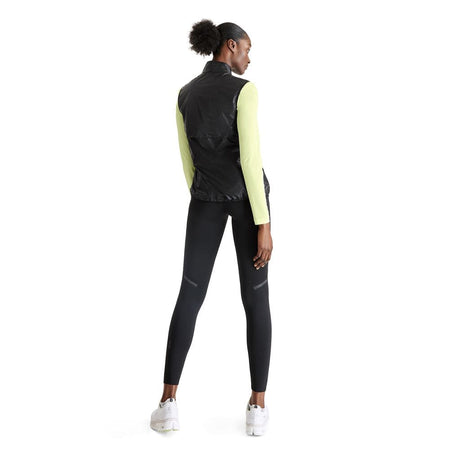 On Weather Vest (Women's) On