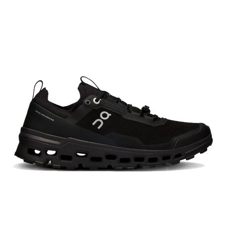 On Cloudultra 2 (Women's)