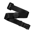  - Suunto Smart Heart Rate Belt 2
