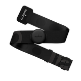  - Suunto Smart Heart Rate Belt 2