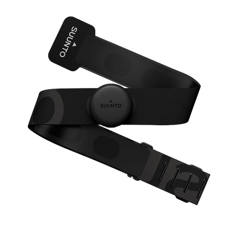  - Suunto Smart Heart Rate Belt 2