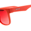 Goodr Sunglasses - The BFG's Goodr