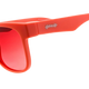 Goodr Sunglasses - The BFG's Goodr