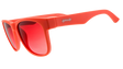 Goodr Sunglasses - The BFG's - Solar Flare Centaur - Find Your Feet Australia Hobart Launceston Tasmania