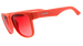 Goodr Sunglasses - The BFG's Goodr