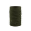 BUFF® Multifunctional Neckwear - Merino Lightweight - Solid Bark - Find Your Feet Australia Hobart Launceston Tasmania