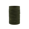 BUFF® Multifunctional Neckwear - Merino Lightweight - Solid Bark - Find Your Feet Australia Hobart Launceston Tasmania