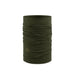 BUFF® Multifunctional Neckwear - Merino Lightweight - Solid Bark - Find Your Feet Australia Hobart Launceston Tasmania