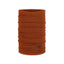BUFF® Multifunctional Neckwear - Merino Lightweight - Solid Cinnamon - Find Your Feet Australia Hobart Launceston Tasmania