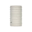 BUFF® Multifunctional Neckwear - Merino Lightweight - Solid Cloud - Find Your Feet Australia Hobart Launceston Tasmania