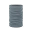BUFF® Multifunctional Neckwear - Merino Lightweight - Solid Flint - Find Your Feet Australia Hobart Launceston Tasmania