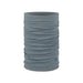 BUFF® Multifunctional Neckwear - Merino Lightweight - Solid Flint - Find Your Feet Australia Hobart Launceston Tasmania