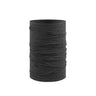 BUFF® Multifunctional Neckwear - Merino Lightweight - Solid Grey - Find Your Feet Australia Hobart Launceston Tasmania