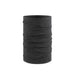 BUFF® Multifunctional Neckwear - Merino Lightweight - Solid Grey - Find Your Feet Australia Hobart Launceston Tasmania