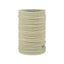 BUFF® Multifunctional Neckwear - Merino Lightweight - Solid Pistachio - Find Your Feet Australia Hobart Launceston Tasmania