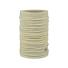 BUFF® Multifunctional Neckwear - Merino Lightweight - Solid Pistachio - Find Your Feet Australia Hobart Launceston Tasmania