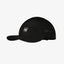 BUFF® Speed Cap - Solid Black - Find Your Feet Australia Hobart Launceston Tasmania