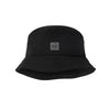 BUFF® Adventure Bucket Hat Buff
