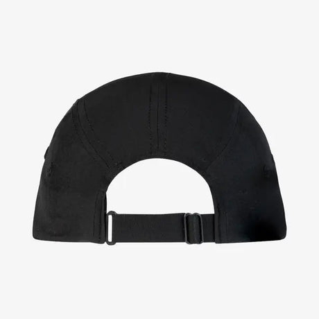BUFF® 5 Panel Go Cap Buff