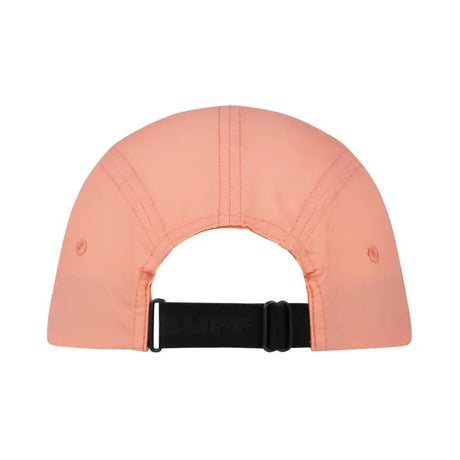 BUFF® 5 Panel Go Cap Buff
