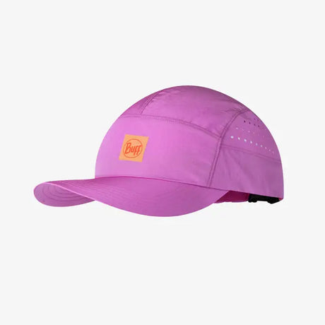 BUFF® Speed Cap - Solid Iris - Find Your Feet Australia Hobart Launceston Tasmania