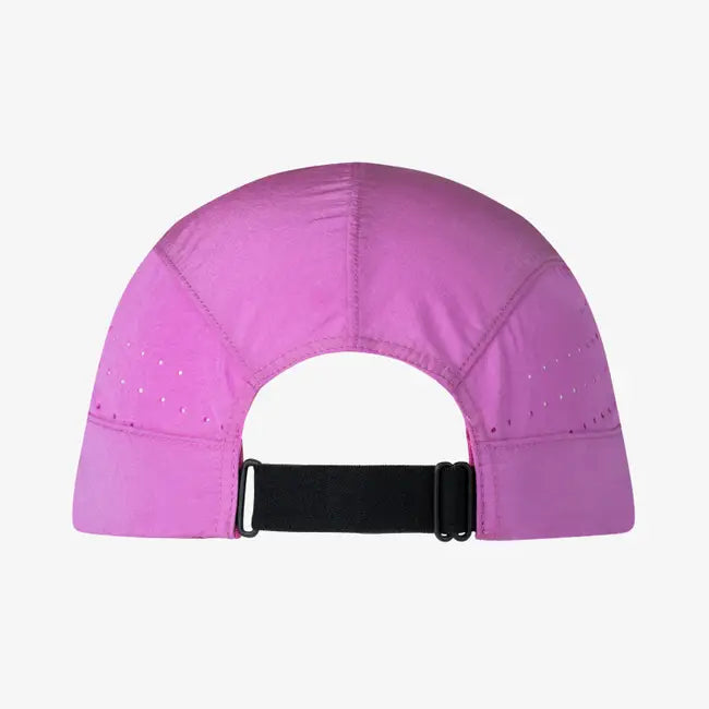 BUFF® Speed Cap - Solid Iris - Find Your Feet Australia Hobart Launceston Tasmania