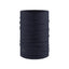 BUFF® Multifunctional Neckwear - Original EcoStretch - Solid Night Blue - Find Your Feet Australia Hobart Launceston Tasmania