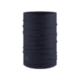 BUFF® Multifunctional Neckwear - Original EcoStretch - Solid Night Blue - Find Your Feet Australia Hobart Launceston Tasmania