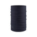 BUFF® Multifunctional Neckwear - Original EcoStretch - Solid Night Blue - Find Your Feet Australia Hobart Launceston Tasmania