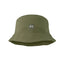 BUFF® Adventure Bucket Hat - Solid Stone Tundra Khaki - Find Your Feet Australia Hobart Launceston Tasmania