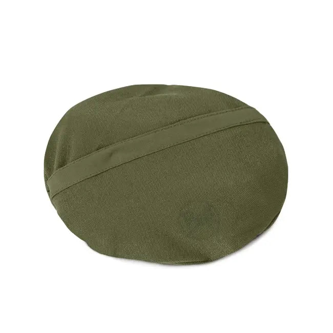 BUFF® Adventure Bucket Hat - Solid Stone Tundra Khaki - Find Your Feet Australia Hobart Launceston Tasmania