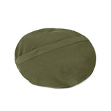 BUFF® Adventure Bucket Hat - Solid Stone Tundra Khaki - Find Your Feet Australia Hobart Launceston Tasmania