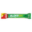 CLIF BLOKS Energy Chews 60g - Sour Green Apple