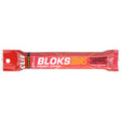CLIF BLOKS Energy Chews 60g - Sour Strawberry Lemonade