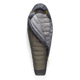 Sea To Summit Spark Pro Down Sleeping Bag - Find Your Feet Australia Hobart Launceston Tasmania