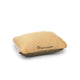 Sea To Summit Foam Core Pillow - Starfish - Yellow - Brown