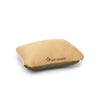 Sea To Summit Foam Core Pillow - Starfish - Yellow - Brown