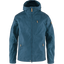 Fjällräven Sten Jacket (Men's) - Indigo Blue - Find Your Feet Australia Hobart Launceston Tasmania