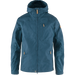 Fjällräven Sten Jacket (Men's) Fjallraven