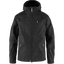 Fjällräven Sten Jacket (Men's) - Black - Find Your Feet Australia Hobart Launceston Tasmania