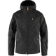 Fjällräven Sten Jacket (Men's) Fjallraven