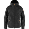 Fjällräven Sten Jacket (Men's) Fjallraven