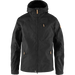 Fjällräven Sten Jacket (Men's) Fjallraven