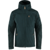 Fjällräven Sten Jacket (Men's) - Dark Navy