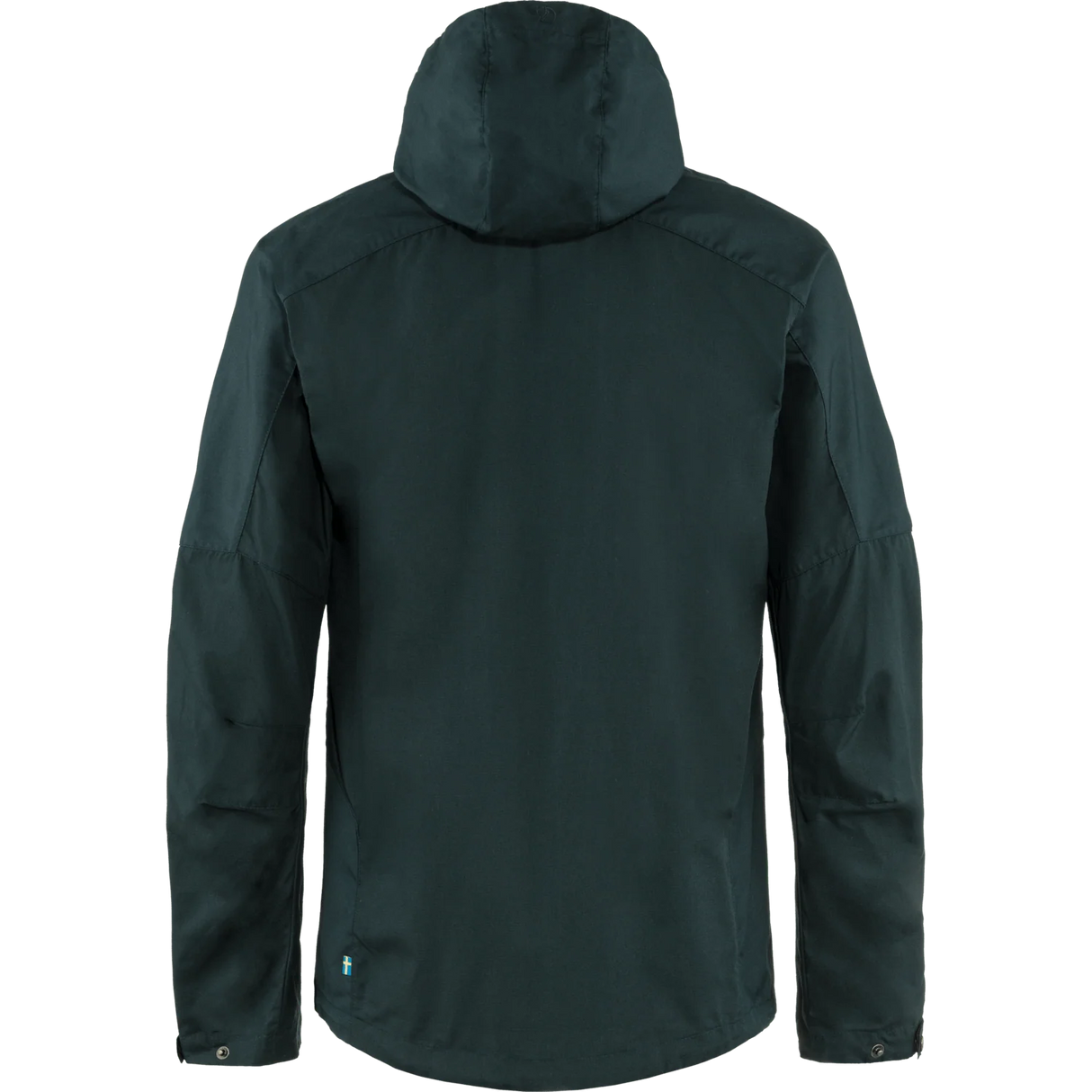 Fjällräven Sten Jacket (Men's) - Dark Navy