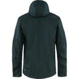 Fjällräven Sten Jacket (Men's) - Dark Navy