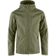 Fjällräven Sten Jacket (Men's) - Green