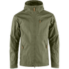 Fjällräven Sten Jacket (Men's) - Green